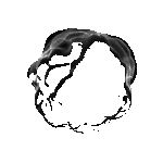 DarkMatter darknet marketplace logo